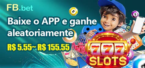 FBbet Online Casino ︱Internet Gaming ︱Empresas Listadas